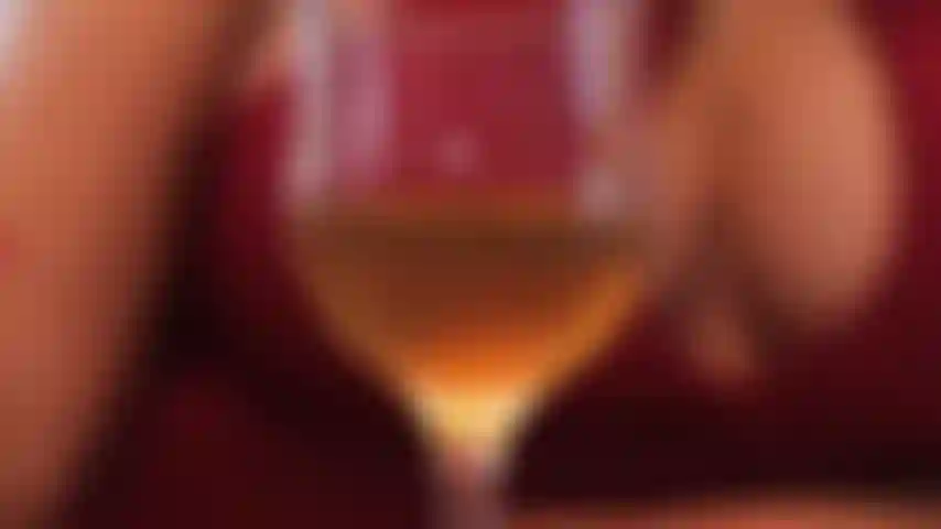 A deeper tease, slower moves and a much more tempting side of me.