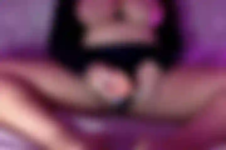 Fantasie-dildofick – hör, wie feucht meine muschi ist.