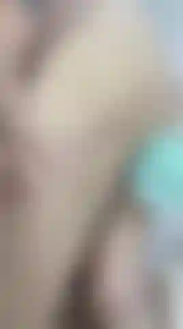 do you know colombia