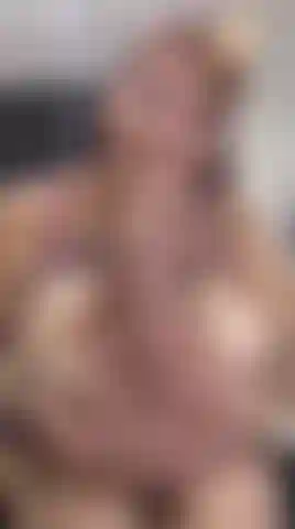 MY BIG DILDO IS WAITING FOR YOU