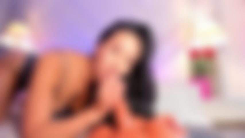 Blowjob_mit_viel_speichel_und_fick_mich_wie_eine_hure.