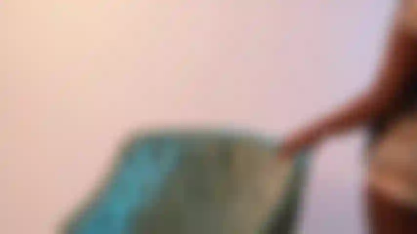 Fuckme.