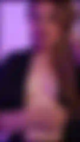 If you like what you see, wait until you see the rest