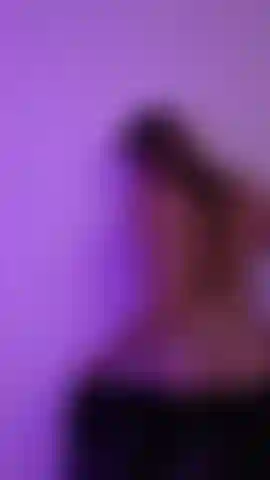 you want to see me more