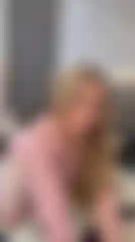 For my biggest fans only watch me get hotter, wilder, and completely yours on this video.