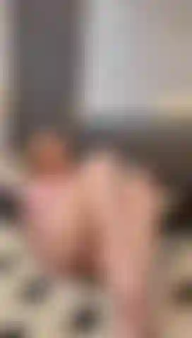 I love watching you masturbate