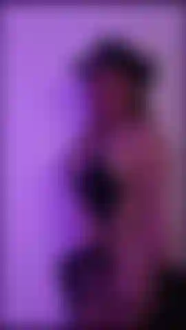 I don't know the good girl phase because I'm a very bad girl.