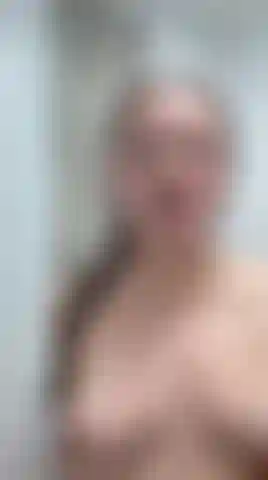 Do you want Merve while I take a bath