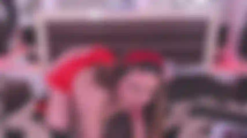 I love to suck you deeper