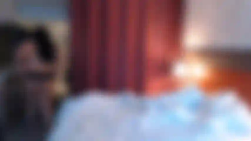 Zeige meinen körper und komme für dich.