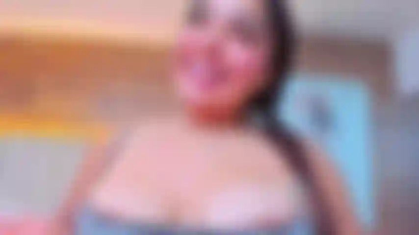 Aufregende masturbation und blowjob, lauf mit mir.