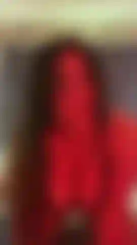 I want you so badly that my clothes are getting in the way... Come and enjoy me.