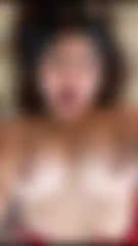 My tits bounce with every movement, so soft, so provocative... crying out for you to take them and make them yours.