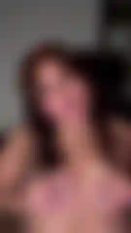 My wet and naughty body in the jacuzzi... look how my pussy can't stop playing.