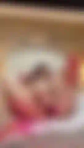 Fick mich sehr nass für dich.