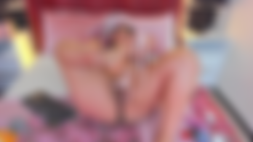 Meine finger wissen, wie man spielt, und was die ankunft angeht, bin ich sehr aufgeregt.