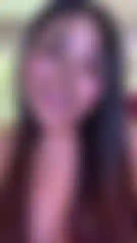 Can you resist my big curves ? I show you how delicious and naughty my body is