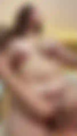 My pussy is a wet fire... Play with me, but then fuck me like never before