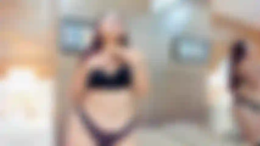 Möchte ihnen ein spiel zeigen, das das geheimnis ihres herzens lüftet.