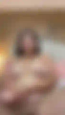 Look how I fuck myself non-stop thinking of you..... My pussy can't get enough of asking for your cock