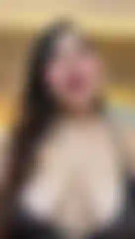 Dein schwanz wird mein lieblingsspielzeug sein. Sag mir, dass ich ihn will.