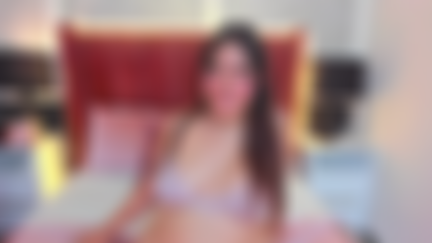 Befestige meinen dildo, als wäre es dein schwanz, das ist aufregend.