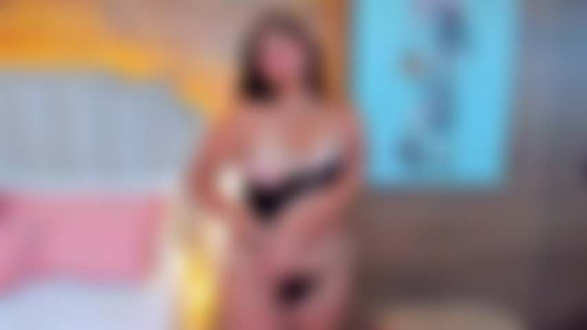 Was für ein vergnügen es ist, für dich zu masturbieren. Meine muschi ist so feucht.