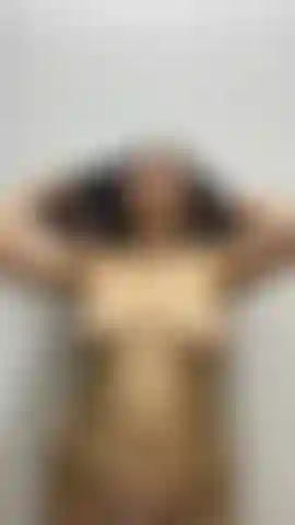 My body becomes your greatest temptation... I show it and caress it with every erotic movement, playing with my skin as if they were your hands