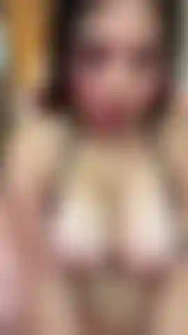 I fuck myself with my big dildo until I explode with pleasure... and just imagining you inside me, I can't help doing it over and over again