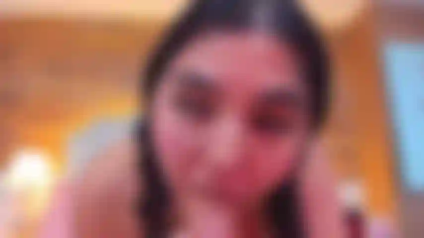 Die lust auf deinen schwanz in meinem mund hat.