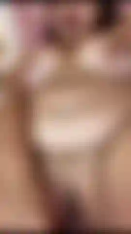 Ich wünschte, du wärst hier bei mir.