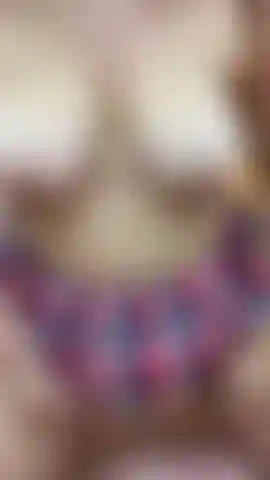 Fick mich und dass du mir dabei zusiehst, erregt mich noch mehr.