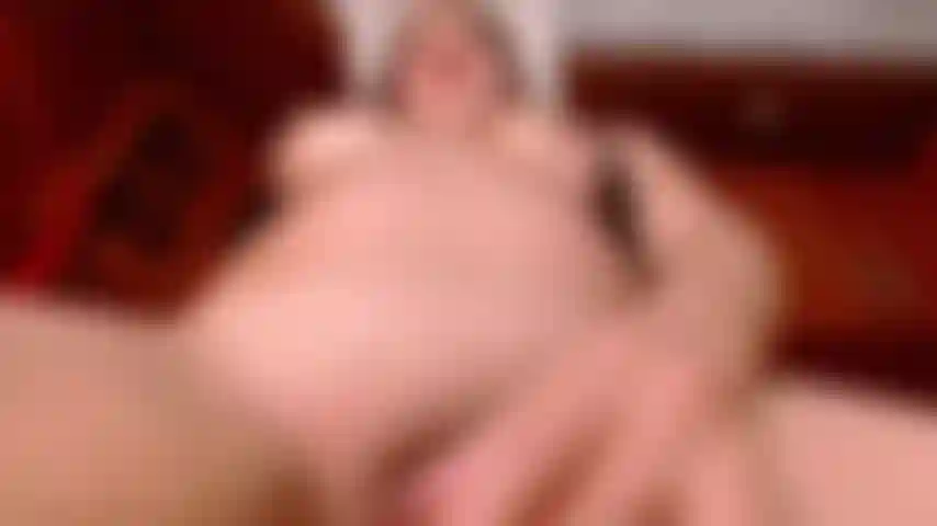 Meine muschi in deinem gesicht, fick mich.