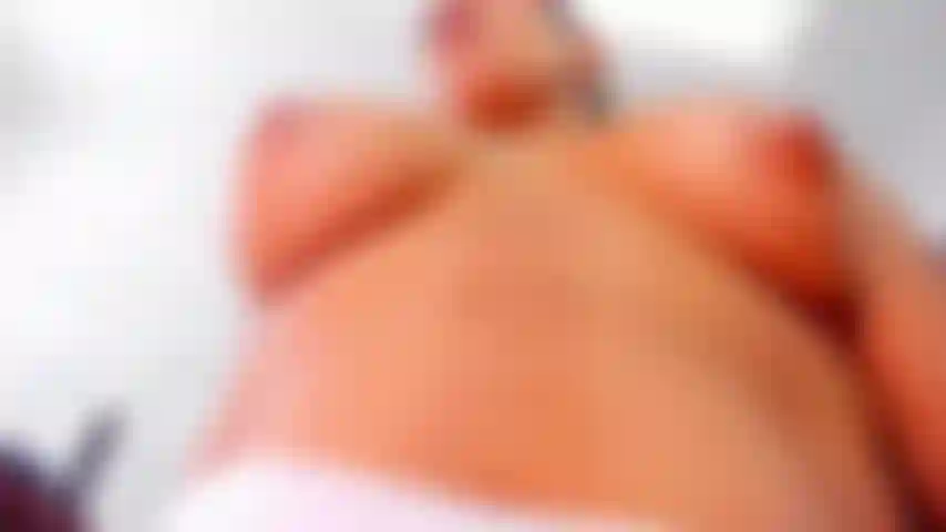 Genieße es mit mir, fick pussy.