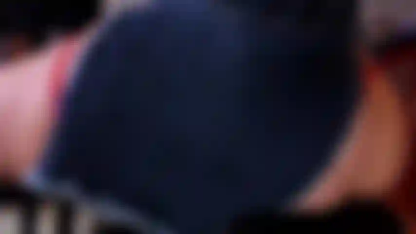 Spiel unter meinem rock.