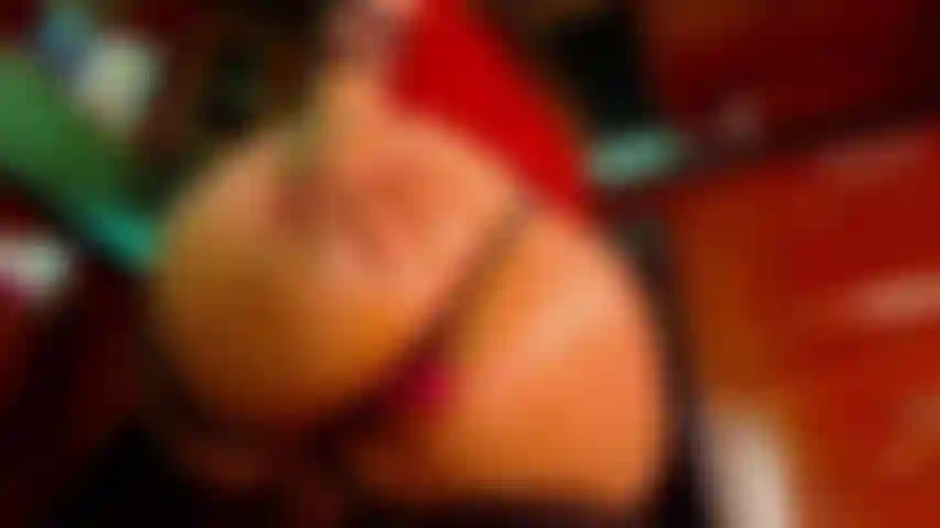 Mein knackiger arsch für dich.