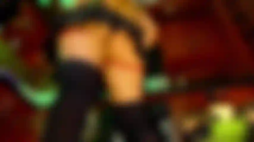 Ich liebe dich sehr, rocknacht.