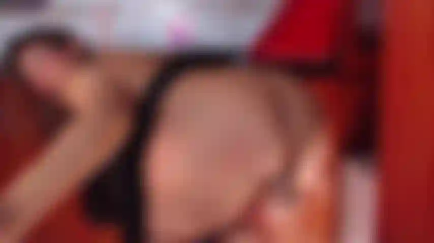 Doggystyle in meinem engen arsch.