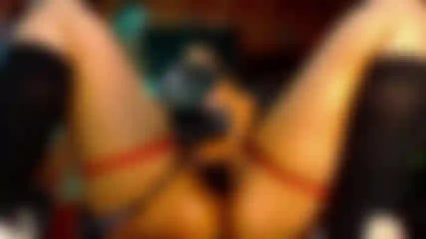 Alles von dir in mir.