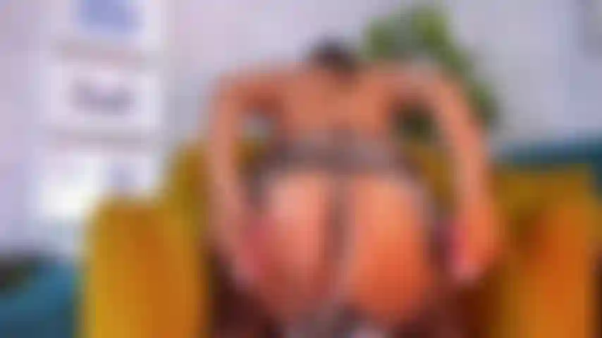 Reite deinen schwanz im neuen jahr.