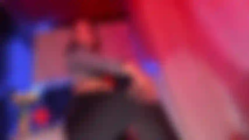 Mature woman with a juicy pussy for your cock