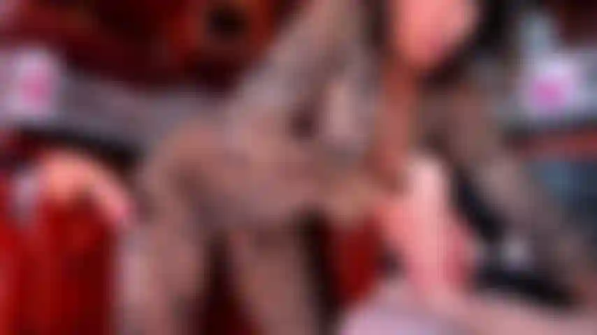 Pov, handjob, ich will dein sperma.