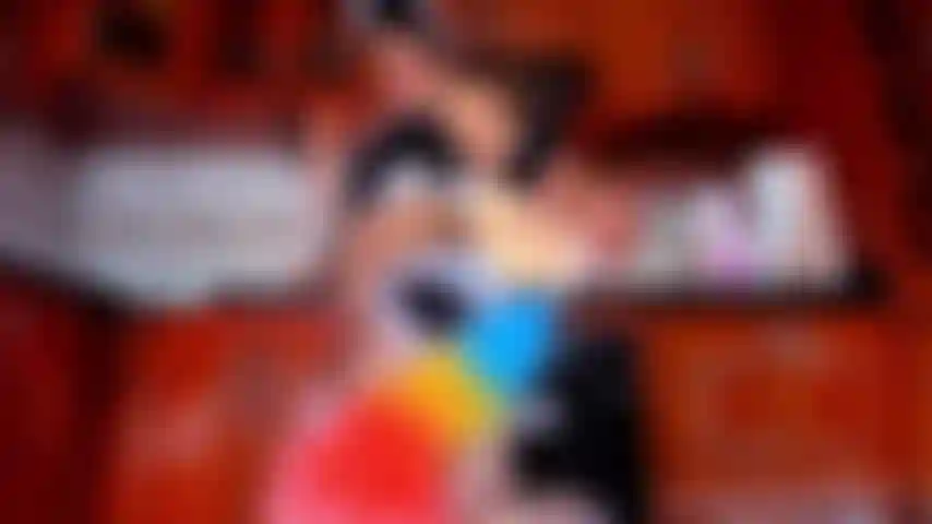 Würdest du deine magd ficken?