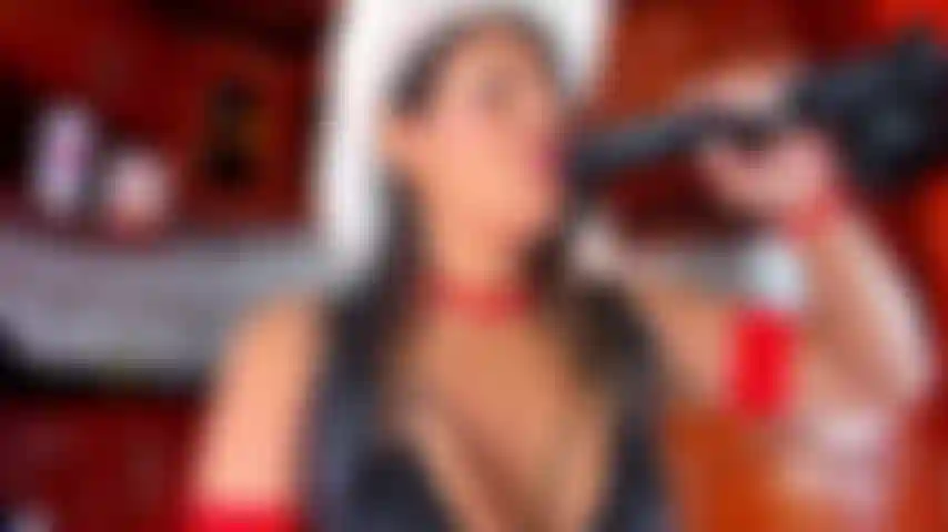 Cowgirl, blowjob.