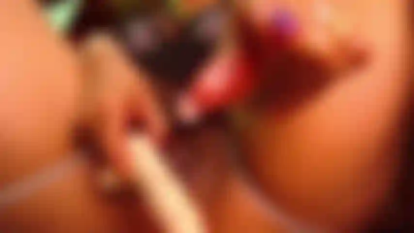 Dein kleiner schwanz für mich?