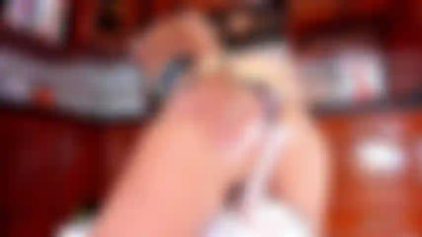 Mein großer arsch auf deinem schwanz?