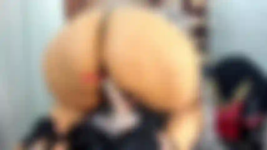 Reite ich deinen schwanz und dein sperma in meinem mund?