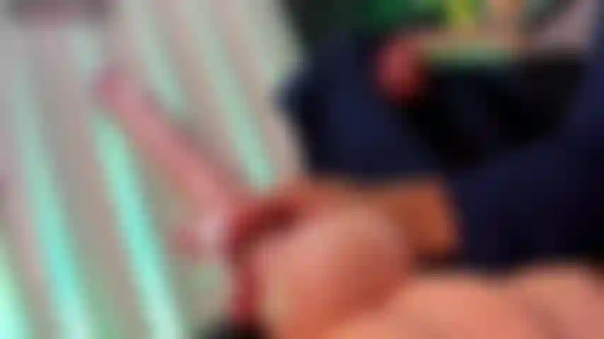 I want to leave your cock dry from sucking it so much