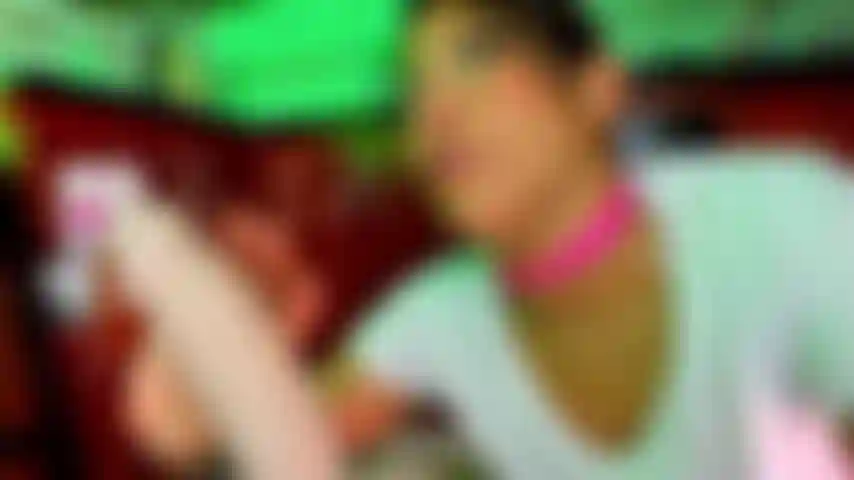 Dein ganzer schwanz in meinem mund.