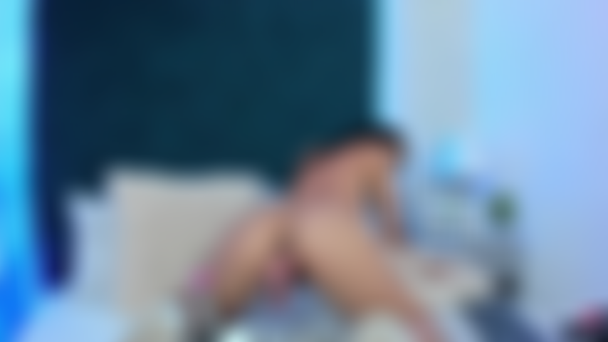 Fick meine löcher mit strumpf und zoom.